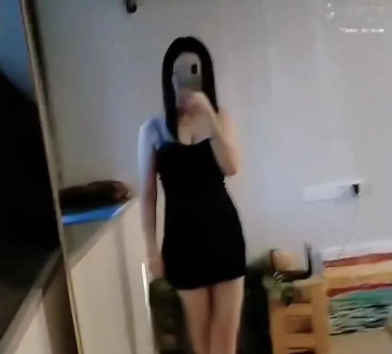 东莞虎门成熟少妇