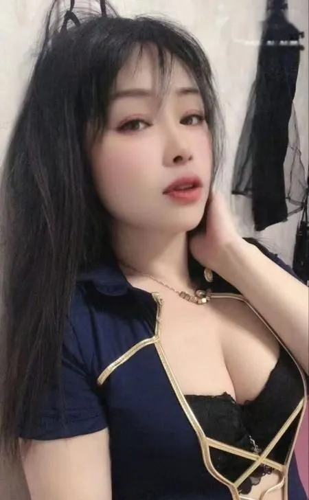 静安彩虹绝活