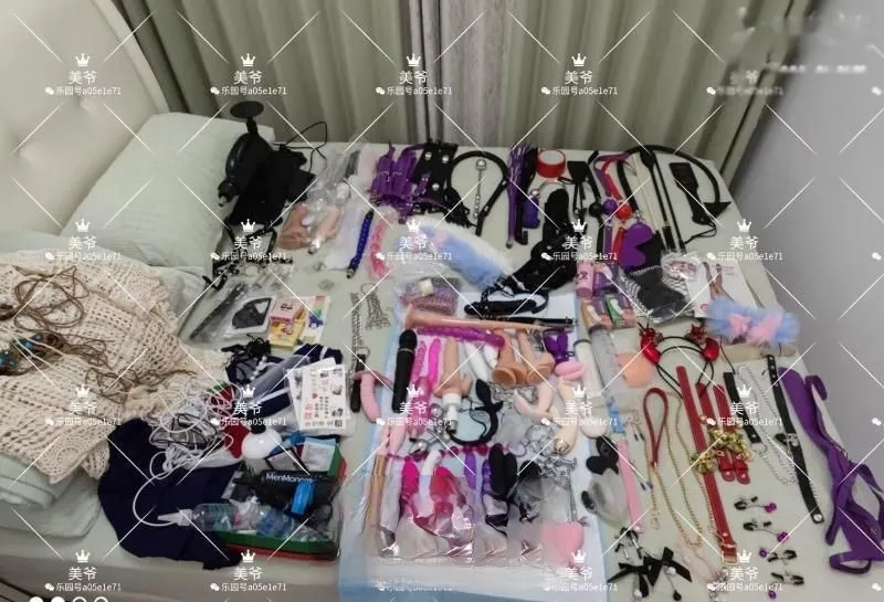 大胸骚女会潮喷