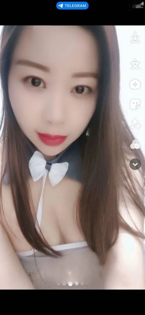 南开区大屁股熟女