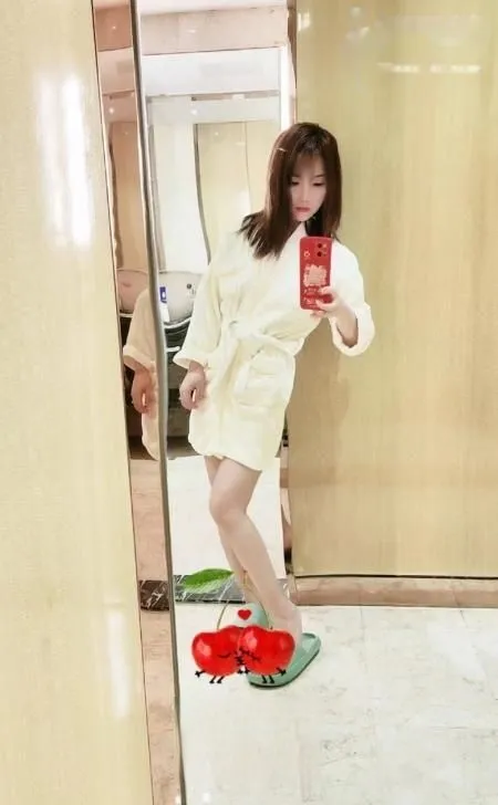 思明抓龙痉