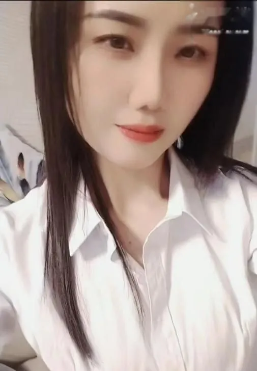 东莞虎门成熟少妇