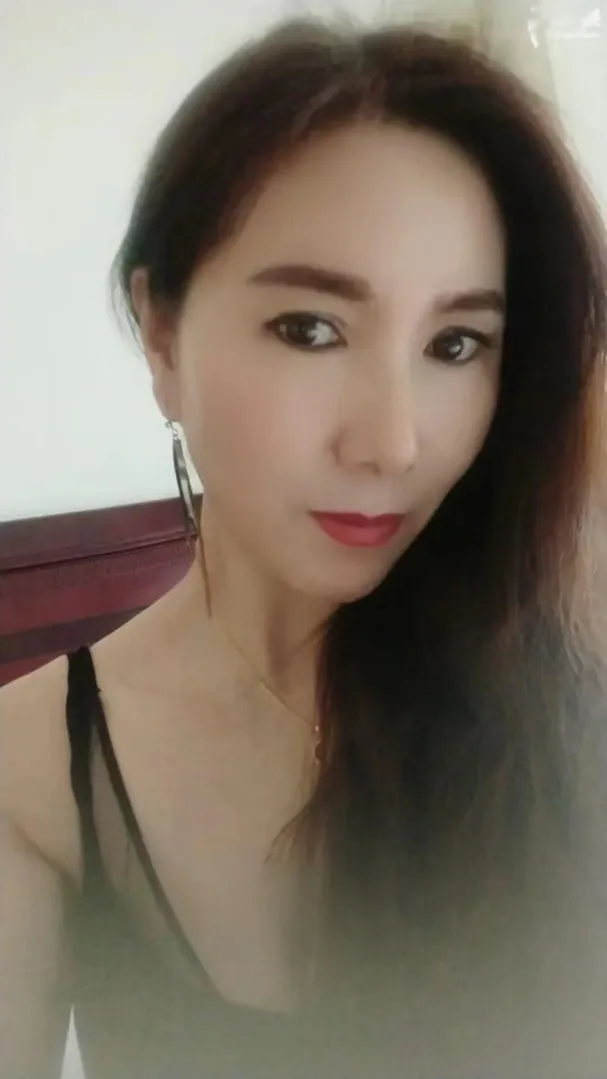 开福区政府少妇