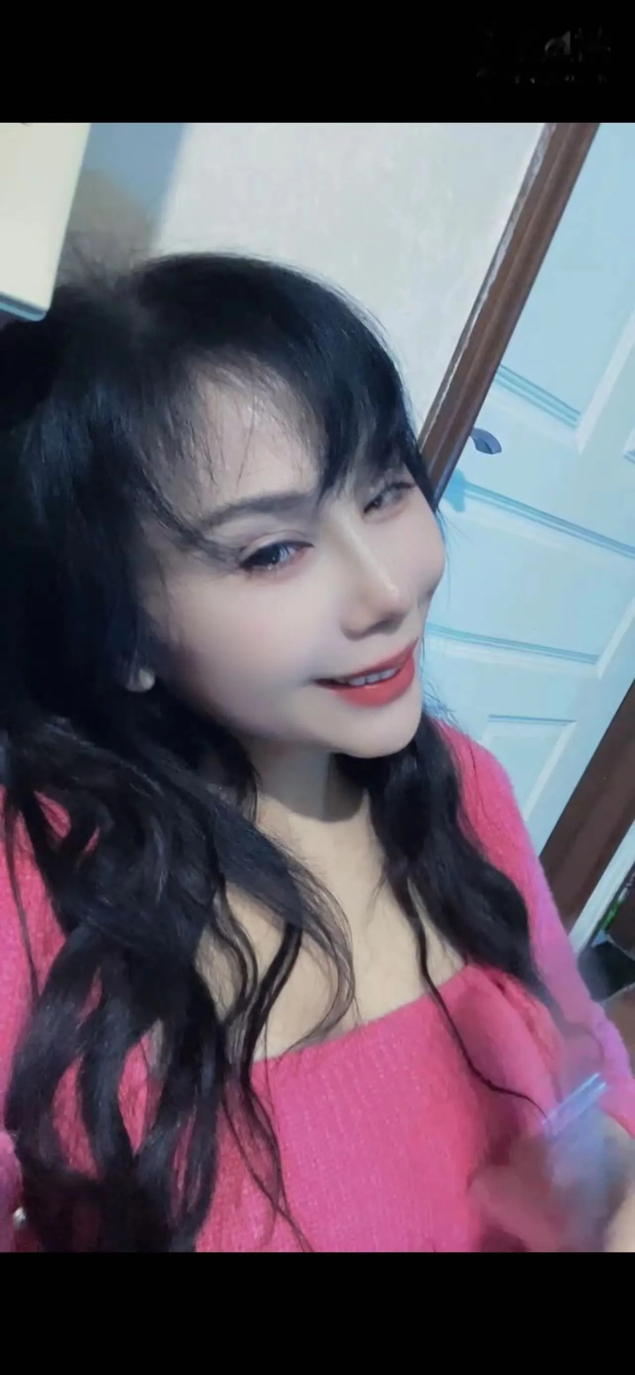 河北生活姐姐