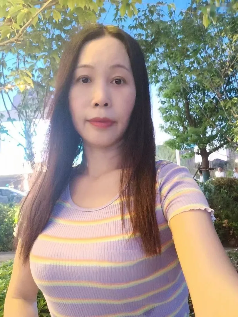 常熟熟女寒梅