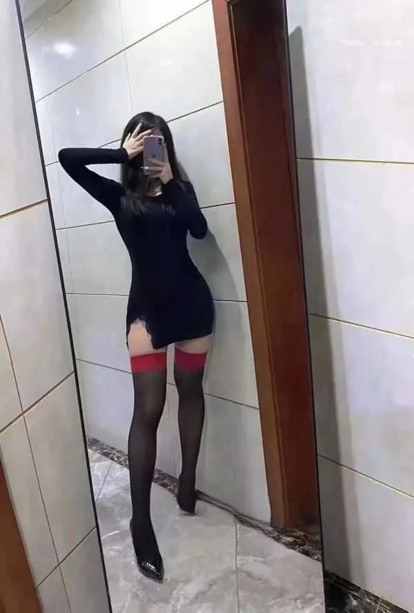 黄埔服务朵儿