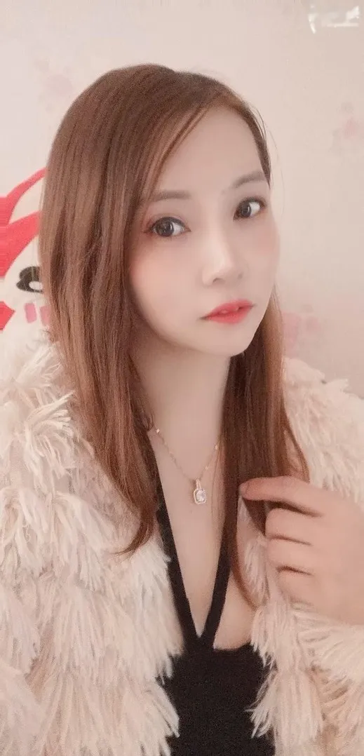 服务系冰冰