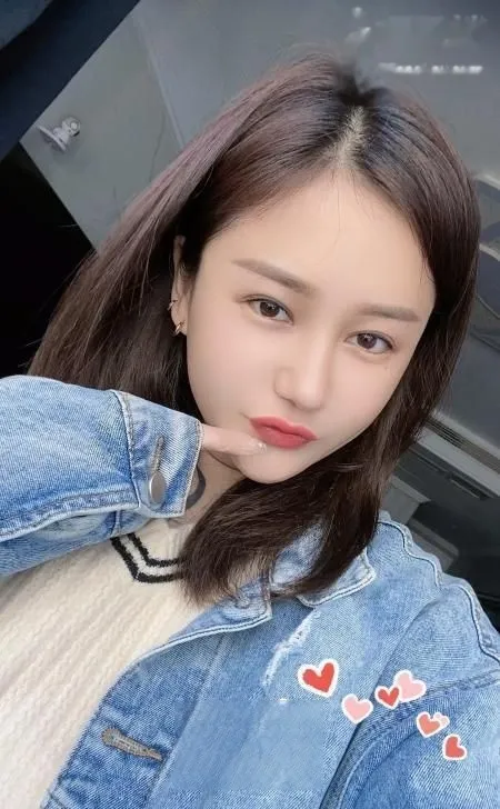 园区萝莉小骚B