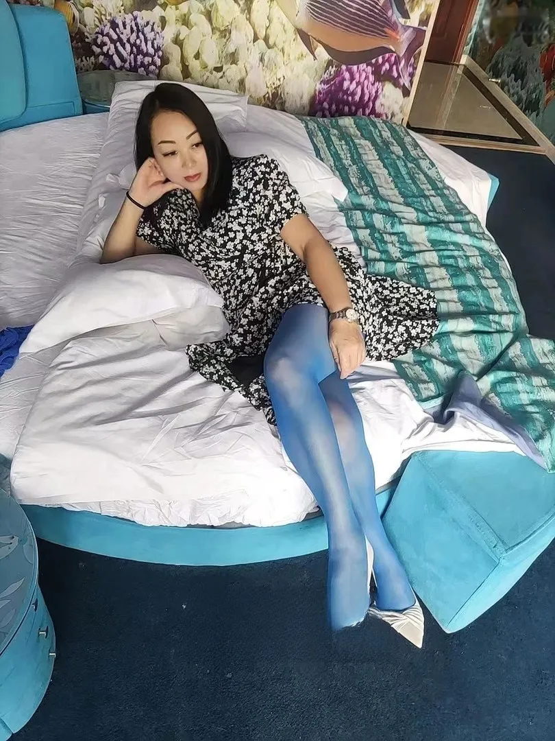 叠石桥野战三十路少妇