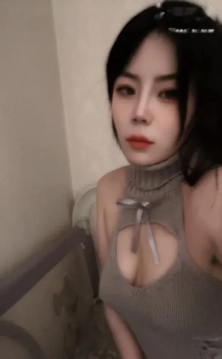 东丽温柔姐姐