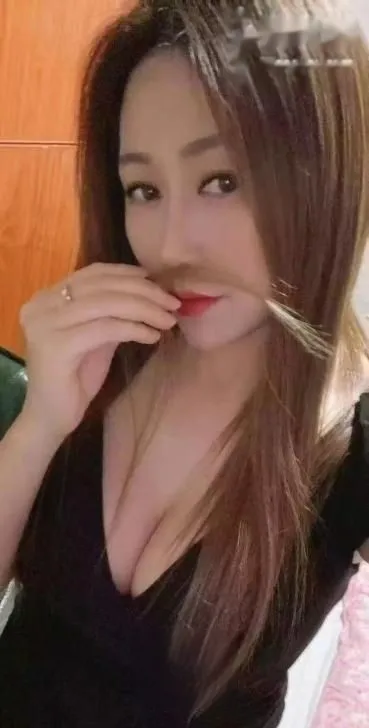 南山172御姐