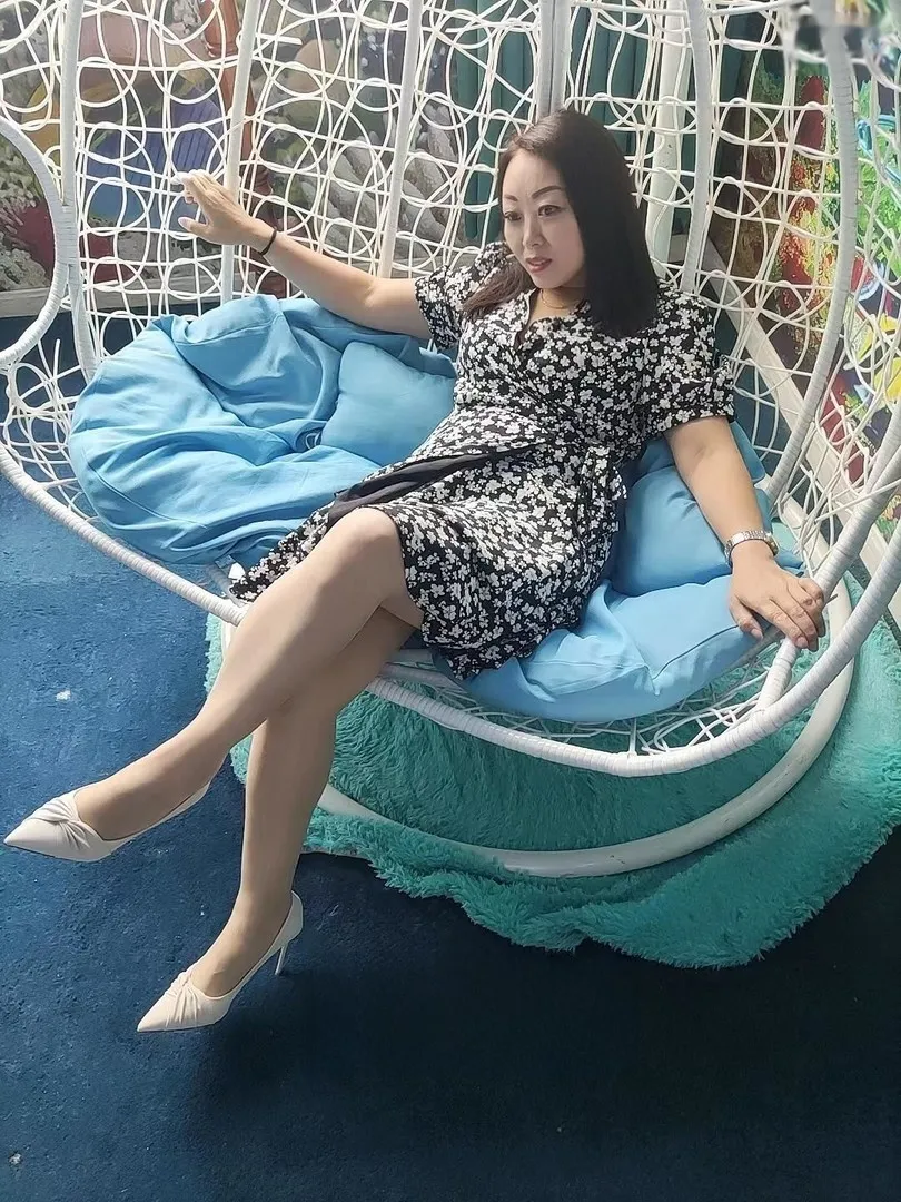 叠石桥野战三十路少妇