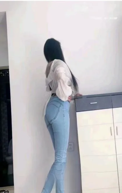 拱墅轻熟女