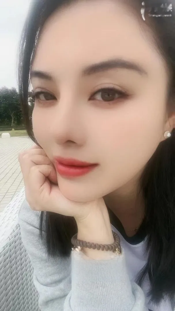 南山桃园娜美
