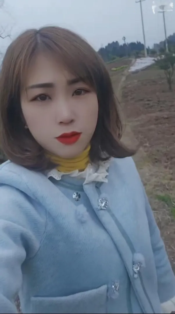 大涌骚少妇
