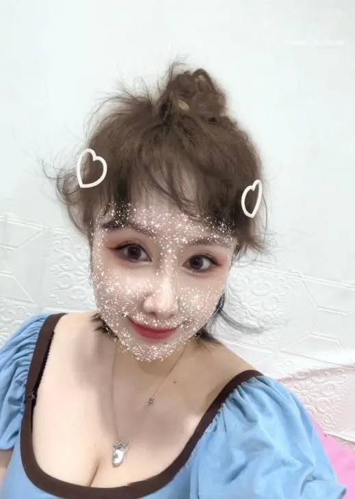东北姐姐