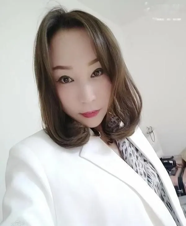 武侯服务系毒龙芊芊