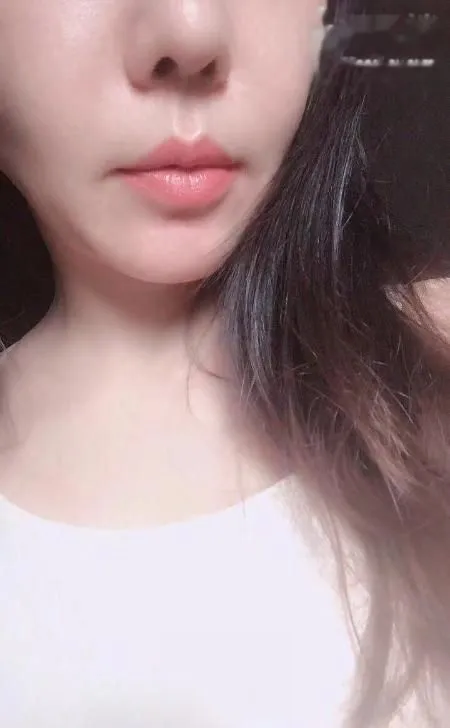 海珠区性价比少妇