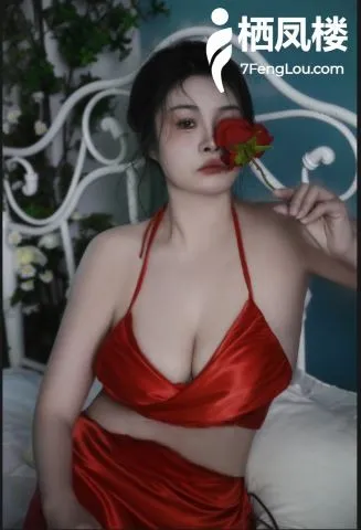 D罩杯中项熟女体验