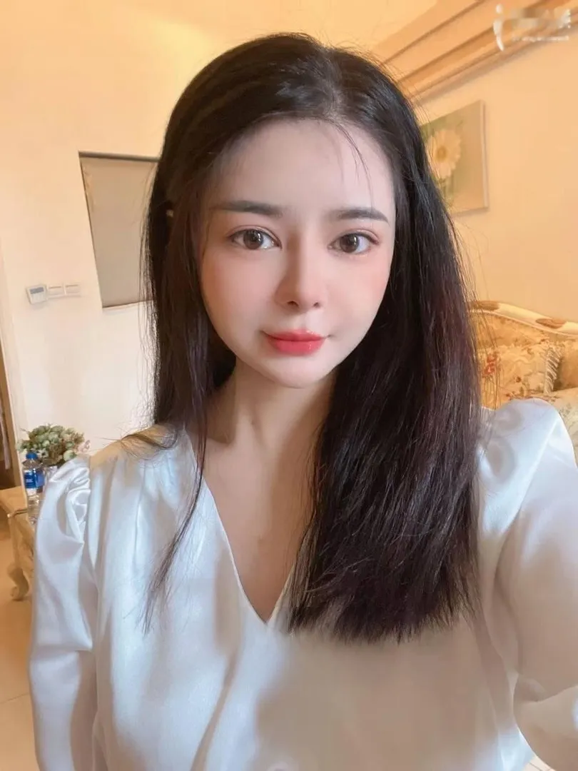 丰乳颜值美美