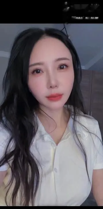 海珠区性价比少妇