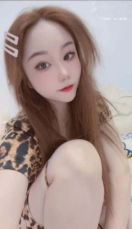 徐汇丰满骚妇希希