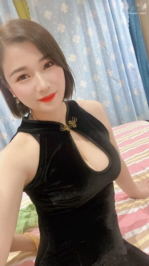 虹口雅雅