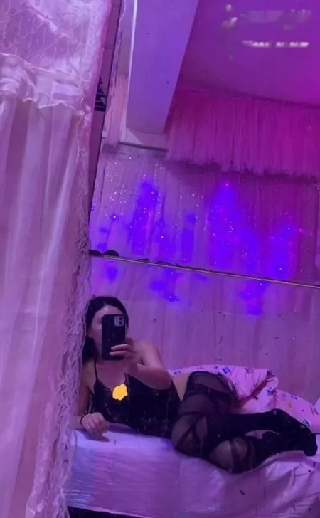 海珠区性价比少妇