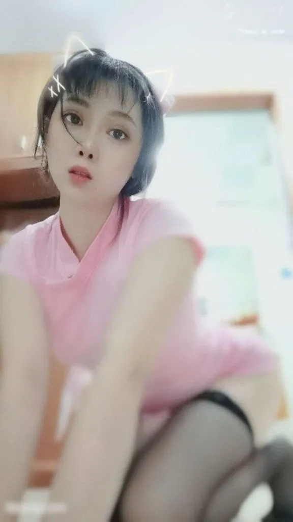 成都青羊大白屁股甜甜