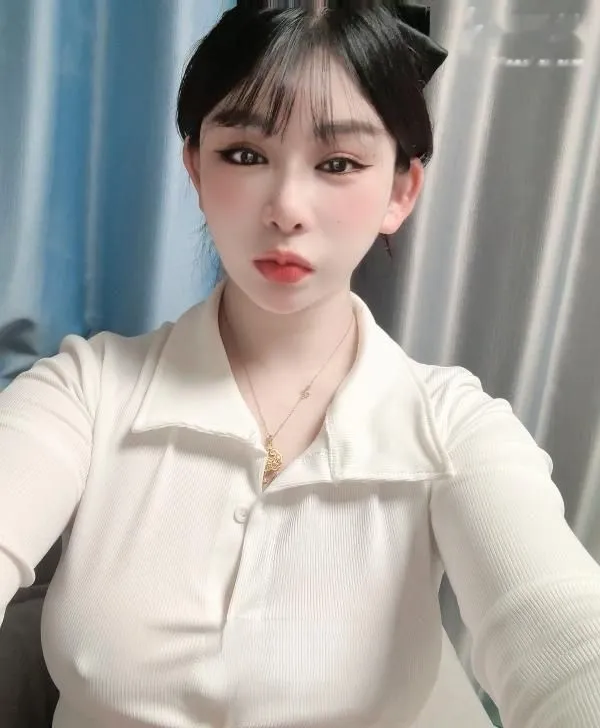 好评如潮大奶平安