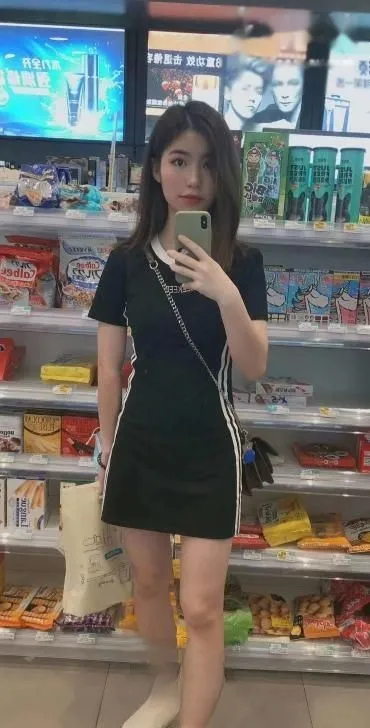 兼职美妆玲玲