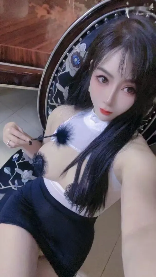 特价少妇600嫩出水了