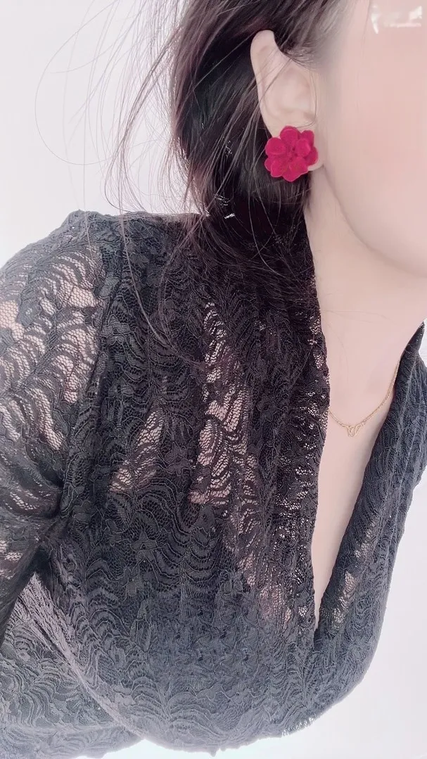 河东36D小雪