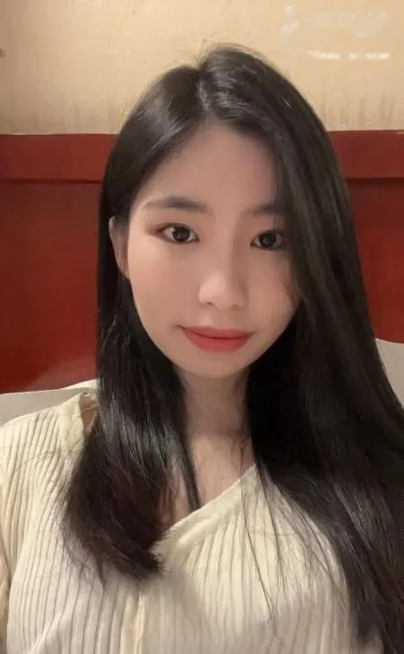 兼职美妆玲玲