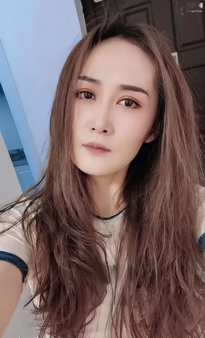 丁家庄花花
