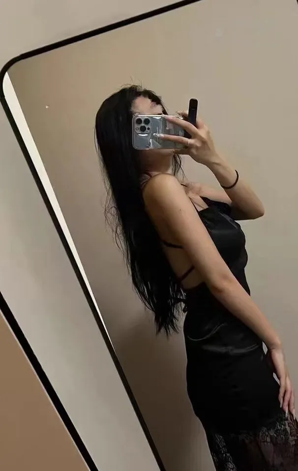 长安挺配合的小野猫 