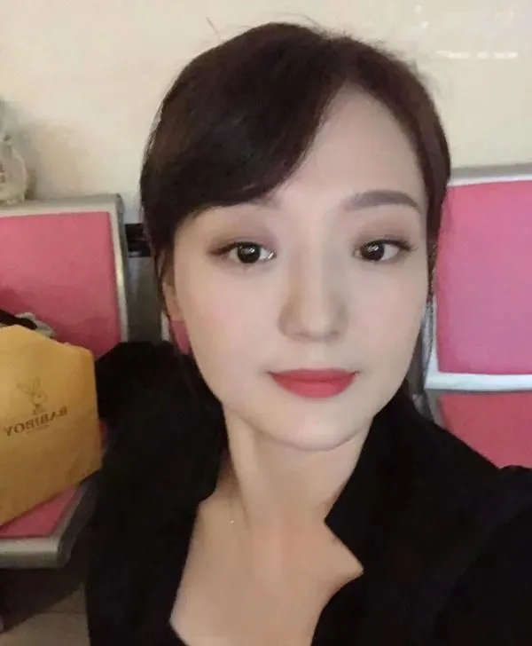 少数民族糖糖