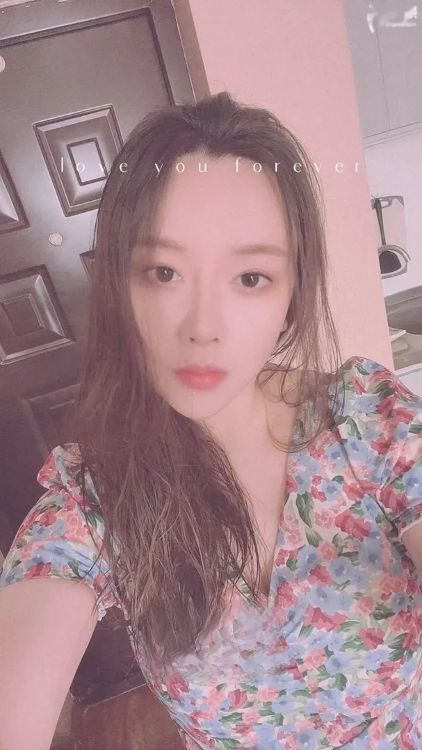 南京 美少女
