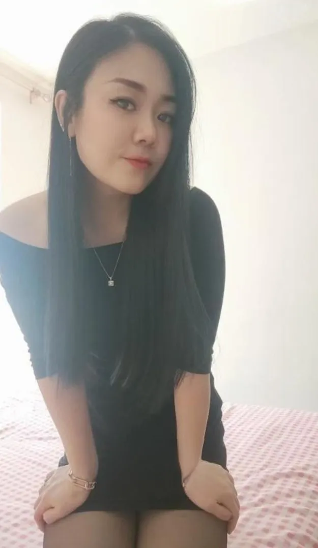 南开少妇服务不错