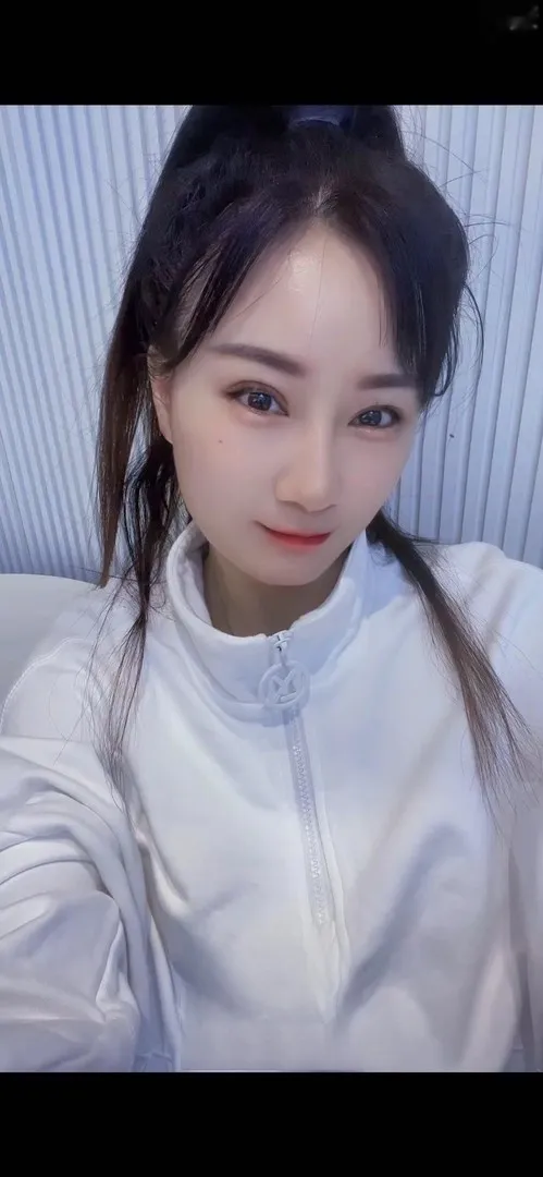 罗湖天花板