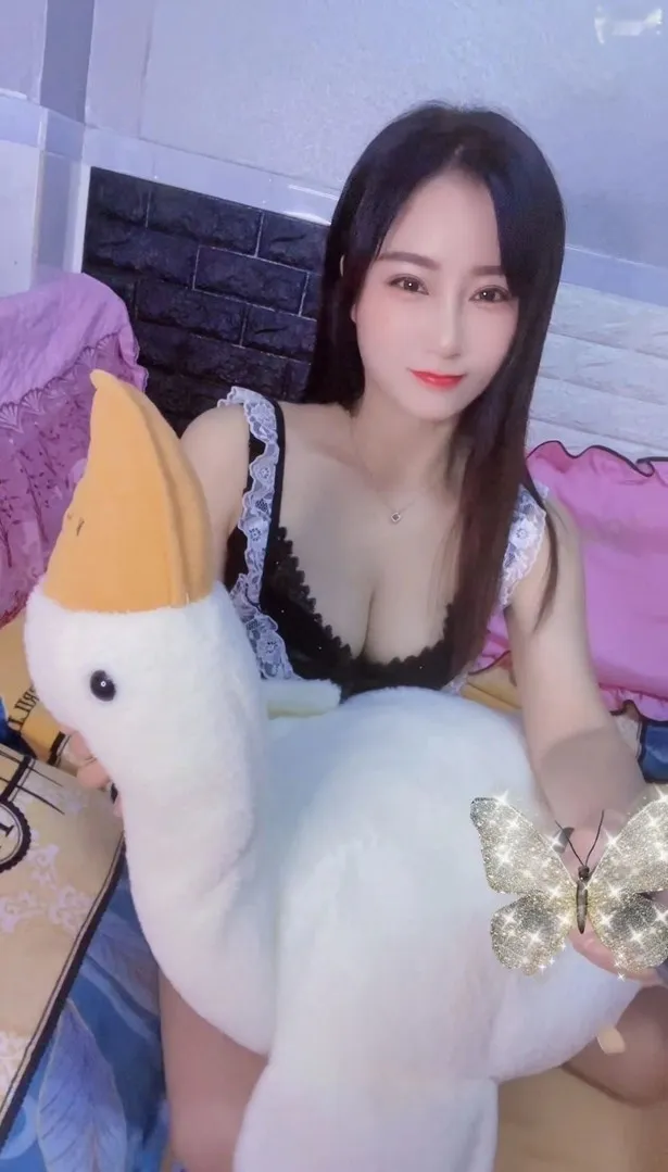 罗湖天花板