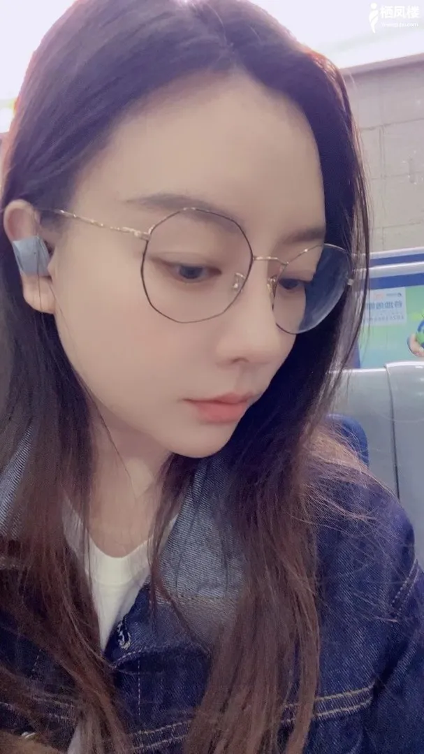 南京 美少女