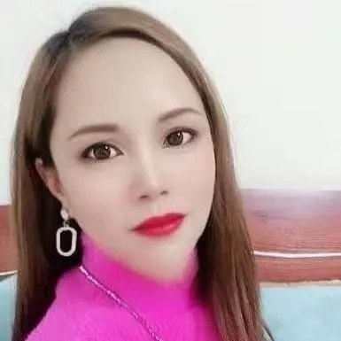 性价比可以，