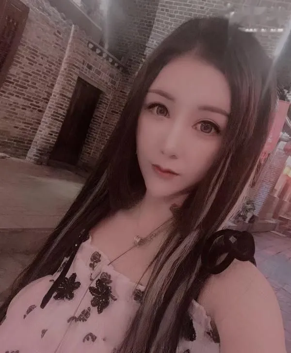 包河迪迪