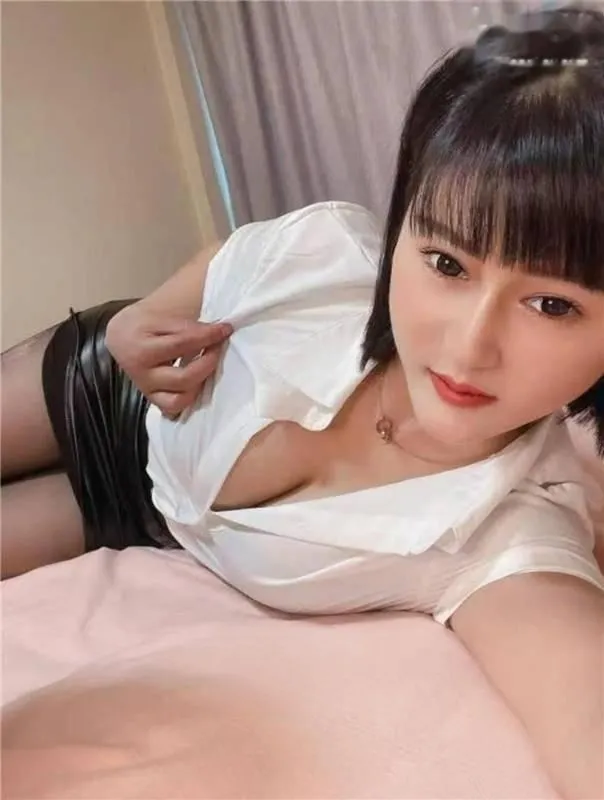 天河萧王芸芸