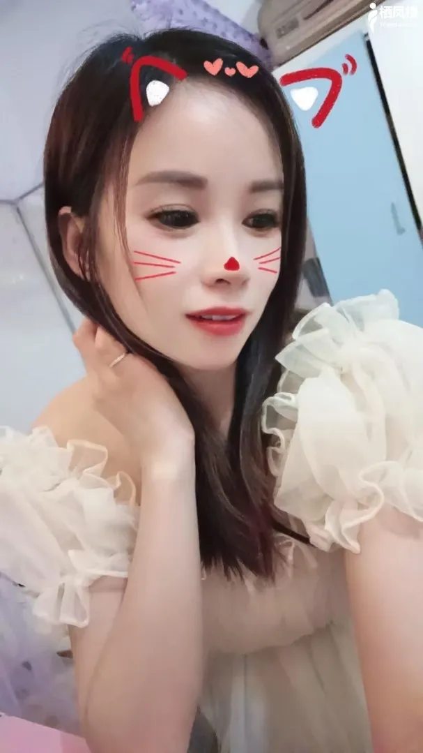 小榄美女