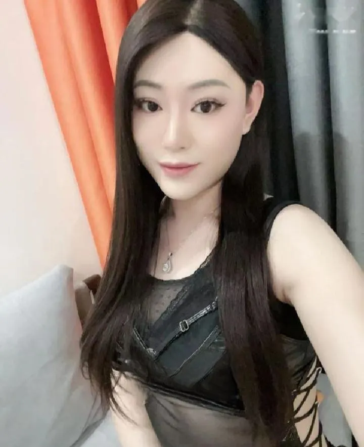 制服诱惑s级