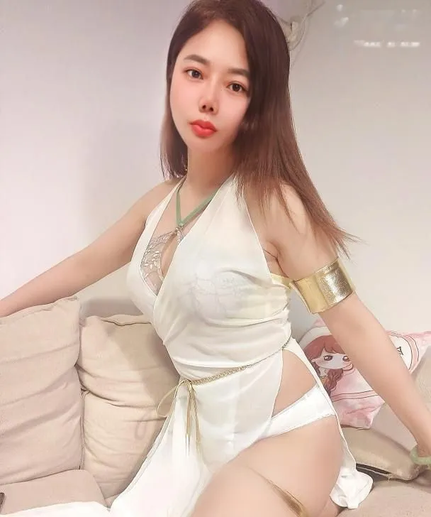 杭州柔妹子