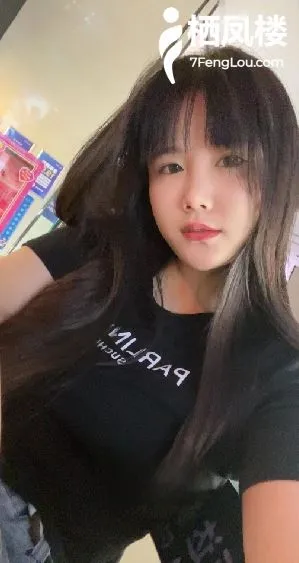 无锡惠山四川小妹