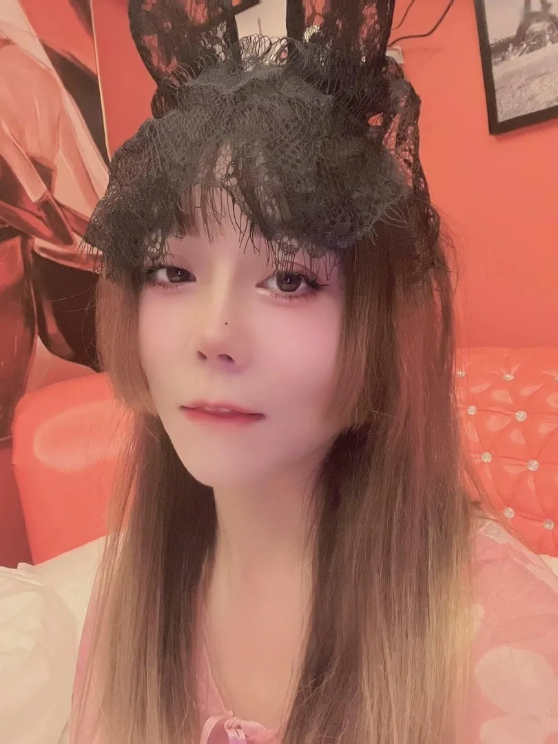 御姐香香
